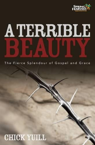 A Terrible Beauty
