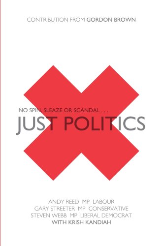 Just Politics