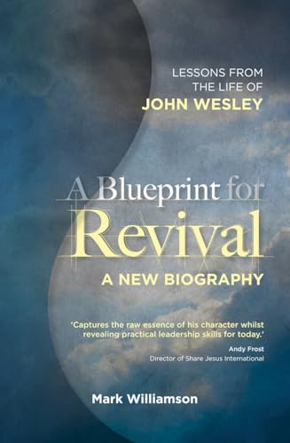 A Blueprint for Revival