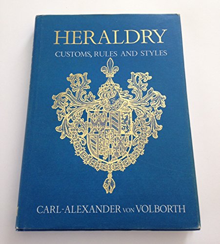 Heraldry