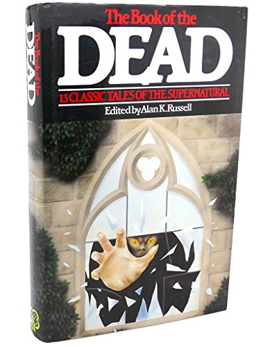 Book of the Dead