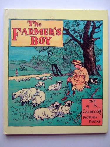 The Farmer's Boy