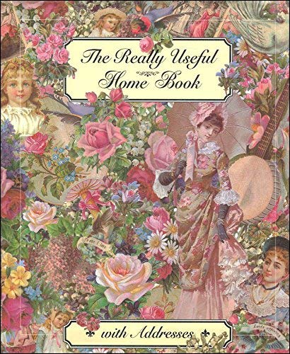 R.Useful Add Bk-Victor-Rfs1107