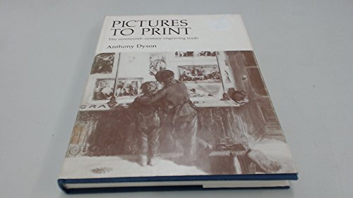 Pictures to Print