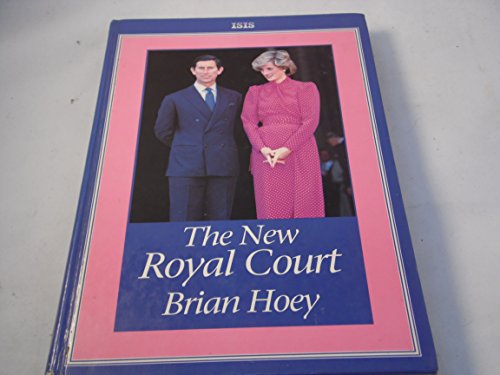 The New Royal Court