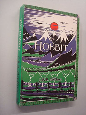 The Hobbit