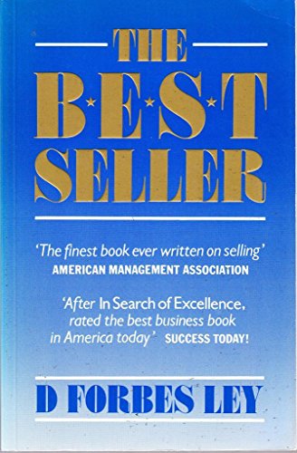 The Best Seller