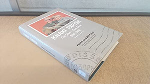 Khaki Parish: Our War, Our Love, 1940-46 