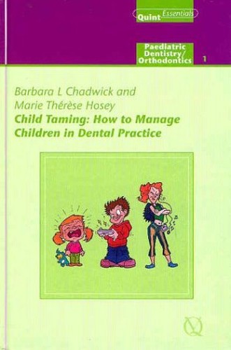 Child Taming