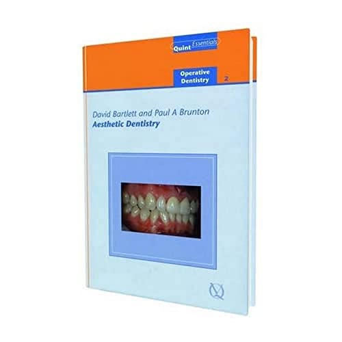 Aesthetic Dentistry