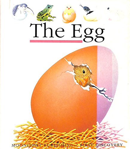 The Egg