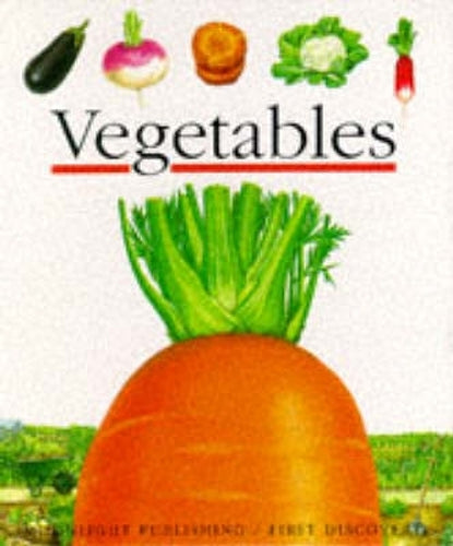Vegetables