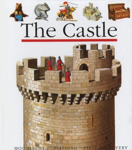 The Castle