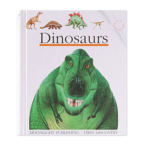 Dinosaurs