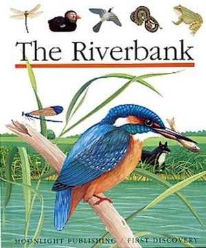 The Riverbank