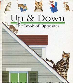 Up and Down