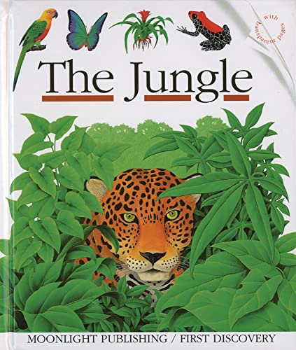 The Jungle