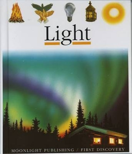 Light