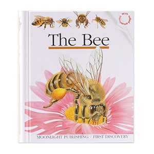 The Bee