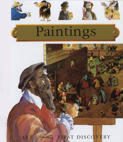Paintings