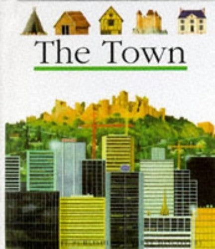 The Town