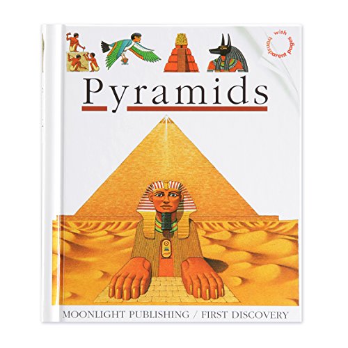 The Pyramid