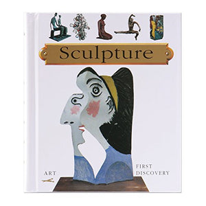 Sculpture