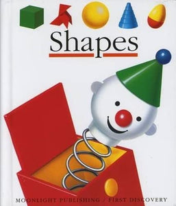 Shapes 