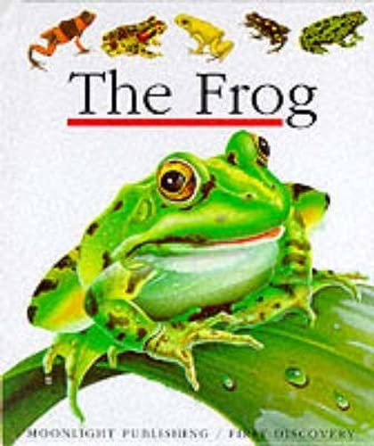 The Frog