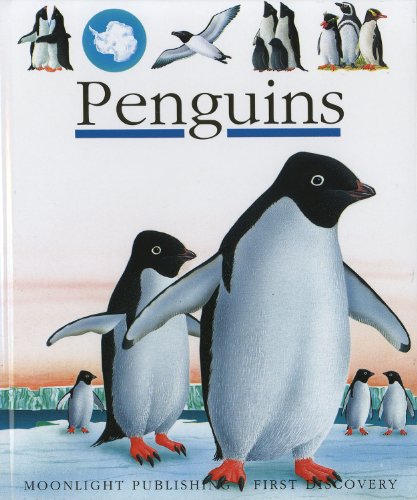 Penguins
