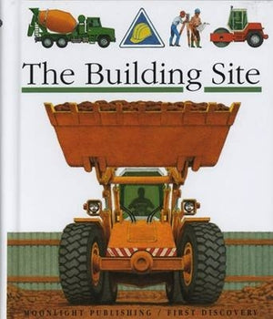 Building Sites