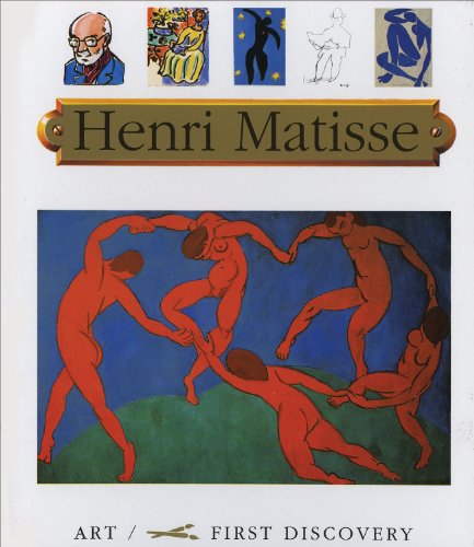 Henri Matisse