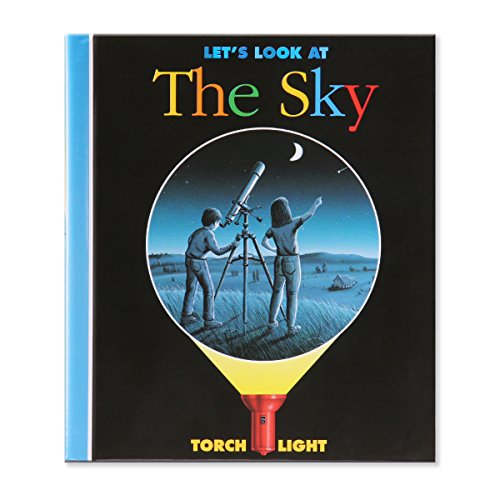 Let's Look at the Sky
