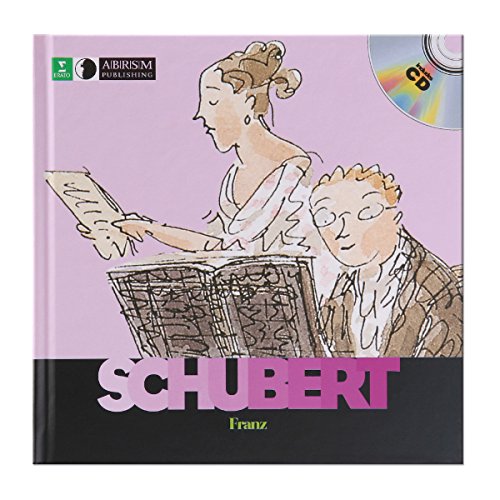 Franz Schubert