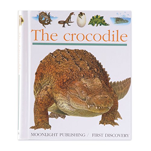 The Crocodiles