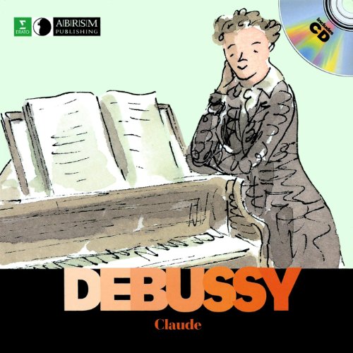 Debussy