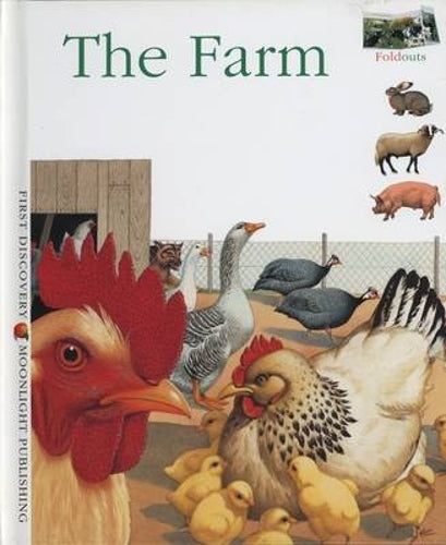 The Farm