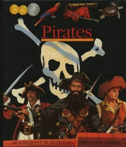 Pirates 
