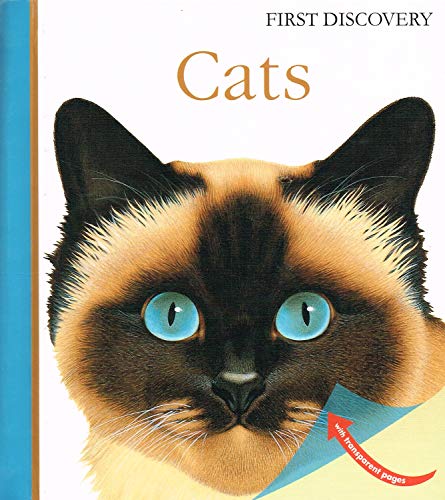 Cats :