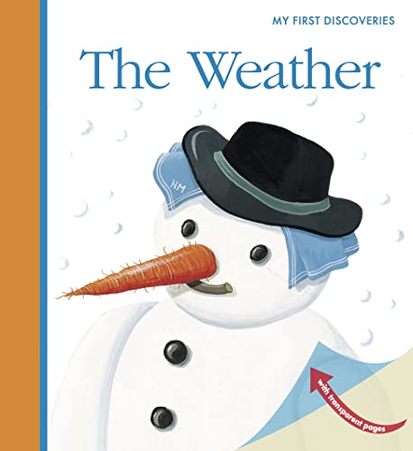 The Weather