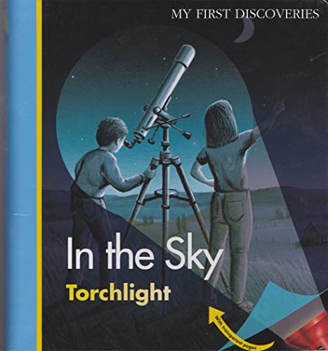 In the Sky