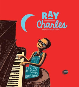 Ray Charles 