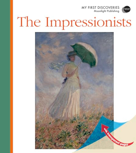 The Impressionists