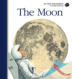 The Moon