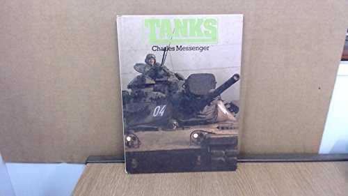 Tanks