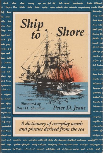 Ship to Shore
