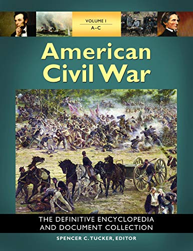 American Civil War