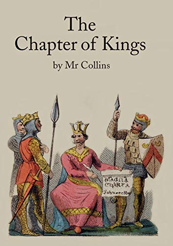 The Chapter of Kings