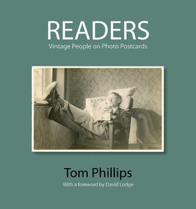 Readers 