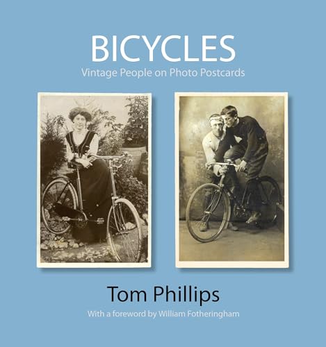 Bicycles
